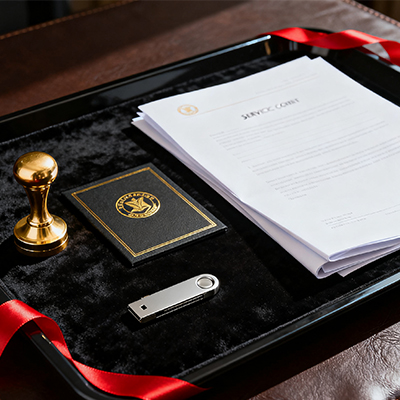 节省时间成本！高新区有限公司代办的隐形价值