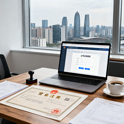 专业代办：为集团公司设计优高新区落户路径