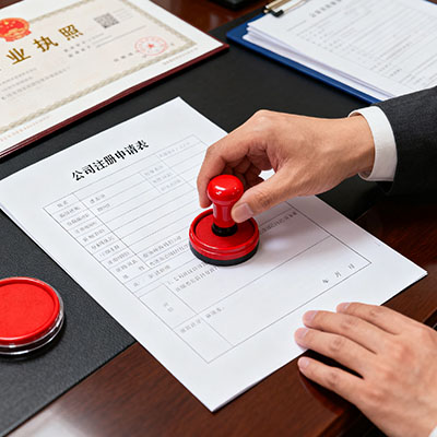 高新区集团注册的政策机遇解读