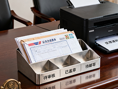 股东/股权变更在高新区